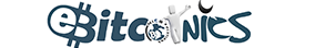 eBitcoinics.net